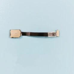 DJI Mavic Air - IMU -DJI Shop dji mavic air imu 4