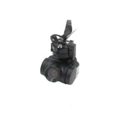 DJI Mavic Air - Complete Videopod