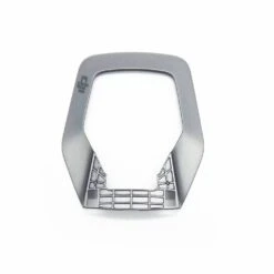 DJI Mavic Air - Decoratief Stuk Metaalkleur -DJI Shop dji mavic air pack de vis 2