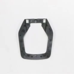 DJI Mavic Air - Decoratief Stuk Metaalkleur -DJI Shop dji mavic air pack de vis