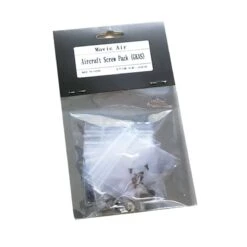 DJI Mavic Air - Schroevenset -DJI Shop dji mavic air pack de vis 5