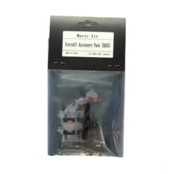 DJI Mavic Air - Pakket Interne Accessoire-onderdelen -DJI Shop dji mavic air pack pieces accessoires interne