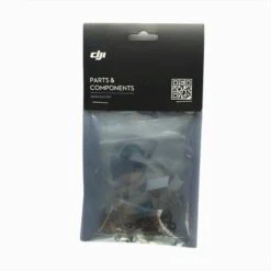DJI Mavic Air - Pakket Interne Accessoire-onderdelen -DJI Shop dji mavic air pack pieces accessoires interne 3