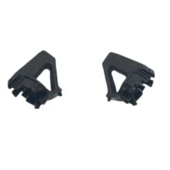 DJI Mavic Air - Achterarm Standaard -DJI Shop dji mavic air pied de bras arriere 2