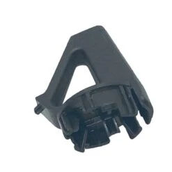 DJI Mavic Air - Achterarm Standaard -DJI Shop dji mavic air pied de bras arriere 3