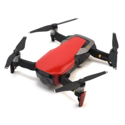 DJI Mavic Air - Vervangingseenheid