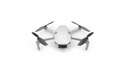 DJI Mavic Mini - Vervangingsunit