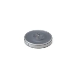 DJI Mavic Mini - Oplaadbasis -DJI Shop dji mavic mini base de recharge 10