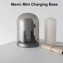 DJI Mavic Mini - Oplaadbasis