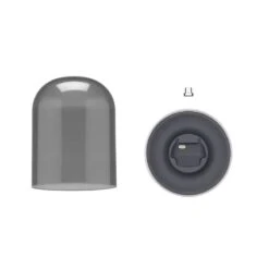 DJI Mavic Mini - Oplaadbasis -DJI Shop dji mavic mini base de recharge 7