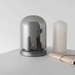 DJI Mavic Mini - Oplaadbasis -DJI Shop dji mavic mini base de recharge 8