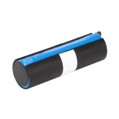 DJI Mavic Mini - Afstandsbediening Batterij -DJI Shop dji mavic mini batterie de telecommande 2