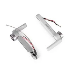 DJI Mavic Mini - Vervangingsarm Met Motoren -DJI Shop dji mavic mini bras de rechange avec moteurs 10