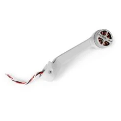 DJI Mavic Mini - Vervangingsarm Met Motoren -DJI Shop dji mavic mini bras de rechange avec moteurs 8