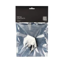 DJI Mavic Mini - Camera -DJI Shop dji mavic mini camera 4