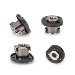 DJI Mavic Mini - Scharnieren Voor Voor- En Achterarmen