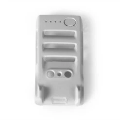 DJI Mavic Mini - Onderstel