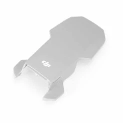 DJI Mini 2 - Top Chassis