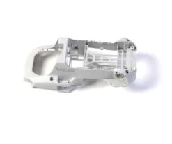 DJI Mavic Mini 2 - Onderstel