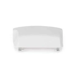 DJI Mini 2 - Batterijdeksel -DJI Shop dji mavic mini couvercle de batterie 2