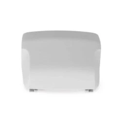 DJI Mini 2 - Batterijdeksel -DJI Shop dji mavic mini couvercle de batterie 3