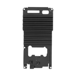 DJI Mavic Mini - Koellichaam -DJI Shop dji mavic mini dissipateur de chaleur