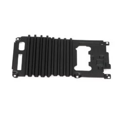 DJI Mavic Mini - Koellichaam