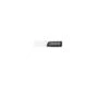 DJI Mavic Mini - Stoffilter Links