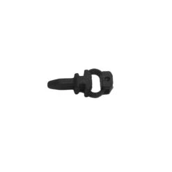 DJI Mavic Mini - Pod Bevestiging