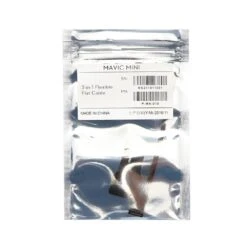 DJI Mavic Mini - Flex Kabel -DJI Shop dji mavic mini flex cable 2