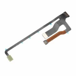 DJI Mavic Mini - Flex Kabel -DJI Shop dji mavic mini flex cable 3