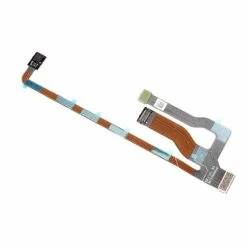 DJI Mavic Mini - Flex Kabel -DJI Shop dji mavic mini flex cable 4