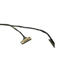 DJI Mini 2 - Flex Videokabel -DJI Shop dji mavic mini flex cable video 3