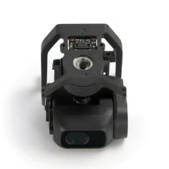 DJI Mavic Mini - Pod Module -DJI Shop dji mavic mini module nacelle 2