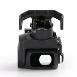 DJI Mavic Mini - Pod Module -DJI Shop dji mavic mini module nacelle