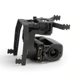 DJI Mavic Mini - Pod Module -DJI Shop dji mavic mini module nacelle 3