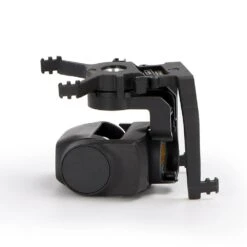 DJI Mavic Mini - Pod Module