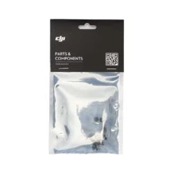 DJI Mavic Mini - Radiografisch Bestuurbare Accessoire Set -DJI Shop dji mavic mini set d accessoires radio commande 2