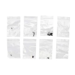 DJI Mavic Mini - Radiografisch Bestuurbare Accessoire Set -DJI Shop dji mavic mini set d accessoires radio commande 3