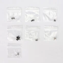 DJI Mavic Mini - Schroevenset -DJI Shop dji mavic mini set de vis