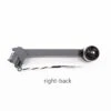 DJI Mavic Pro - Rechter Achterarm