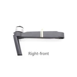 DJI Mavic Pro - Rechter Voorarm