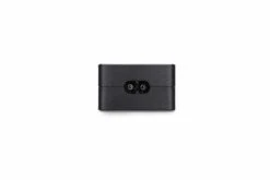 DJI Mavic Pro - Oplader -DJI Shop dji mavic pro chargeur 2