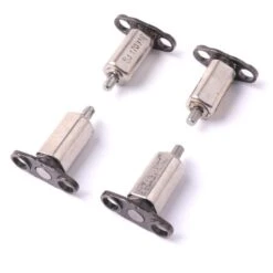 DJI Mavic Pro - Voorste Arm Scharnier -DJI Shop dji mavic pro charniere bras avant 2