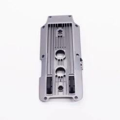 DJI Mavic Pro - Onderstel