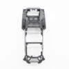 DJI Mavic Pro - Midden-chassis