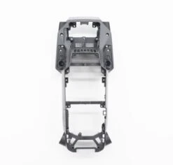 DJI Mavic Pro - Midden-chassis
