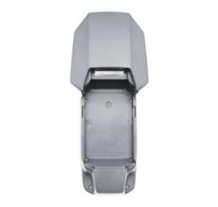 DJI Mavic Pro - Top Chassis