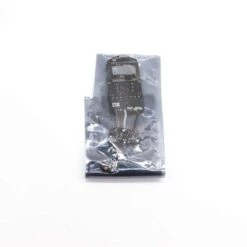 DJI Mavic Pro - Vluchtleider - ESC - Stroomkaart - Kompas -DJI Shop dji mavic pro controleur de vol esc carte de puissance compas 5