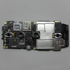 DJI Mavic Pro - Kern Bestuur -DJI Shop dji mavic pro core board 2